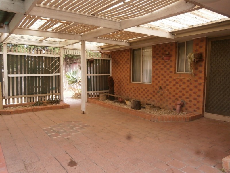 281 POWER ROAD, Endeavour Hills VIC 3802