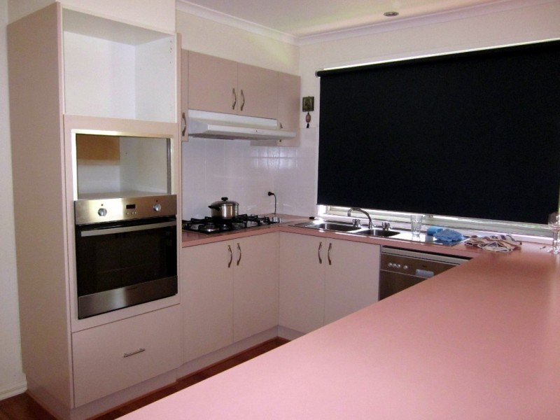 6 PINTO CLOSE, Endeavour Hills VIC 3802