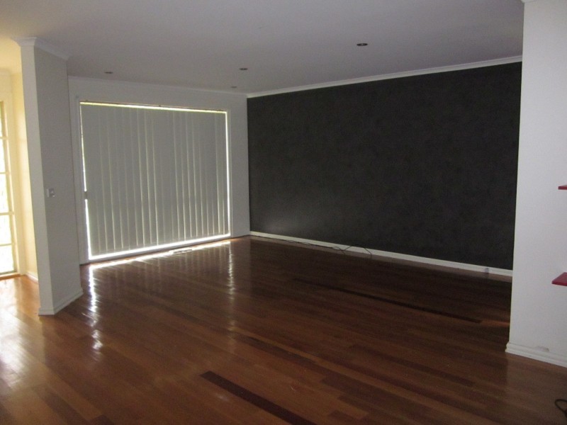 6 PINTO CLOSE, Endeavour Hills VIC 3802