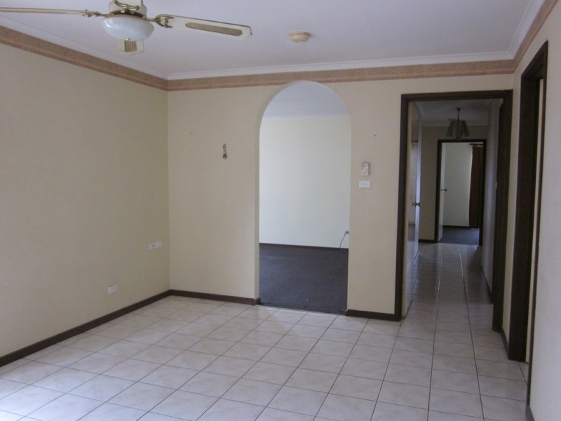 17 GLENCAPLE COURT, Endeavour Hills VIC 3802