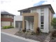 8 MANUSCRIPT DRIVE, Endeavour Hills VIC 3802