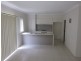 8 MANUSCRIPT DRIVE, Endeavour Hills VIC 3802