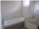 8 MANUSCRIPT DRIVE, Endeavour Hills VIC 3802