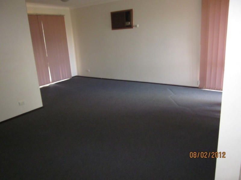 2 TIMOTHY COURT, Hallam VIC 3803