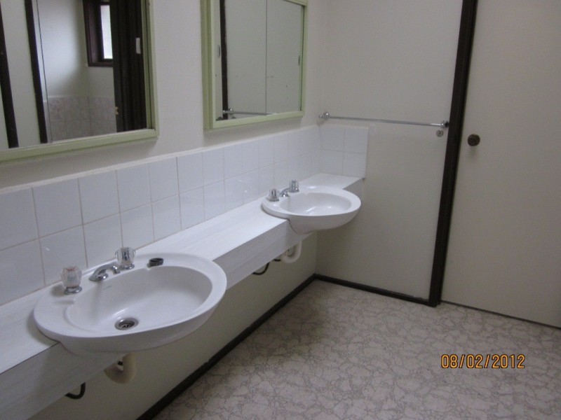 2 TIMOTHY COURT, Hallam VIC 3803