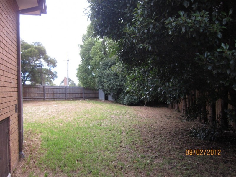 2 TIMOTHY COURT, Hallam VIC 3803