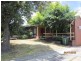 21 ROBERT MOLYNEUX AVENUE, Endeavour Hills VIC 3802