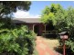 21 ROBERT MOLYNEUX AVENUE, Endeavour Hills VIC 3802