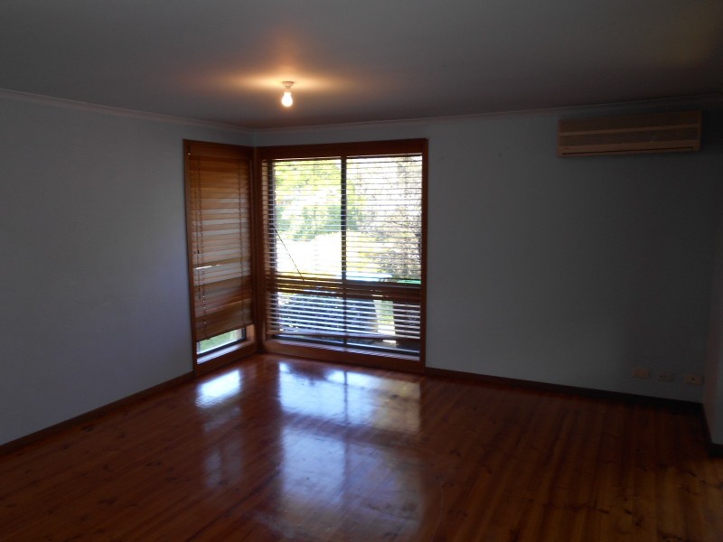 1/14 BRAMWELL CLOSE, Endeavour Hills VIC 3802