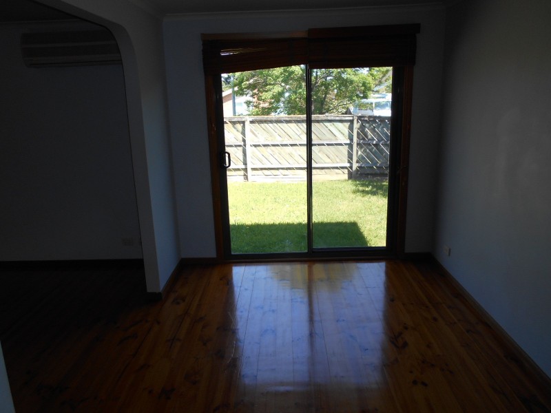 1/14 BRAMWELL CLOSE, Endeavour Hills VIC 3802