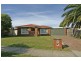 46 John Fawkner Drive, Endeavour Hills VIC 3802