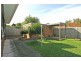 46 John Fawkner Drive, Endeavour Hills VIC 3802