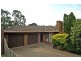 33 ENDEAVOUR CRESCENT, Endeavour Hills VIC 3802