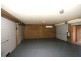 33 ENDEAVOUR CRESCENT, Endeavour Hills VIC 3802