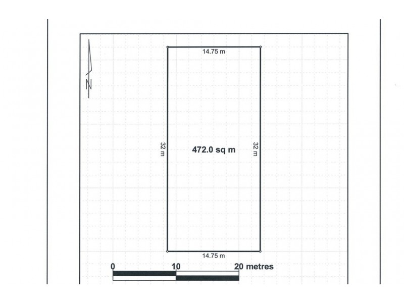 27 (Lot 251) Alarah Bvd, Cranbourne West VIC 3977