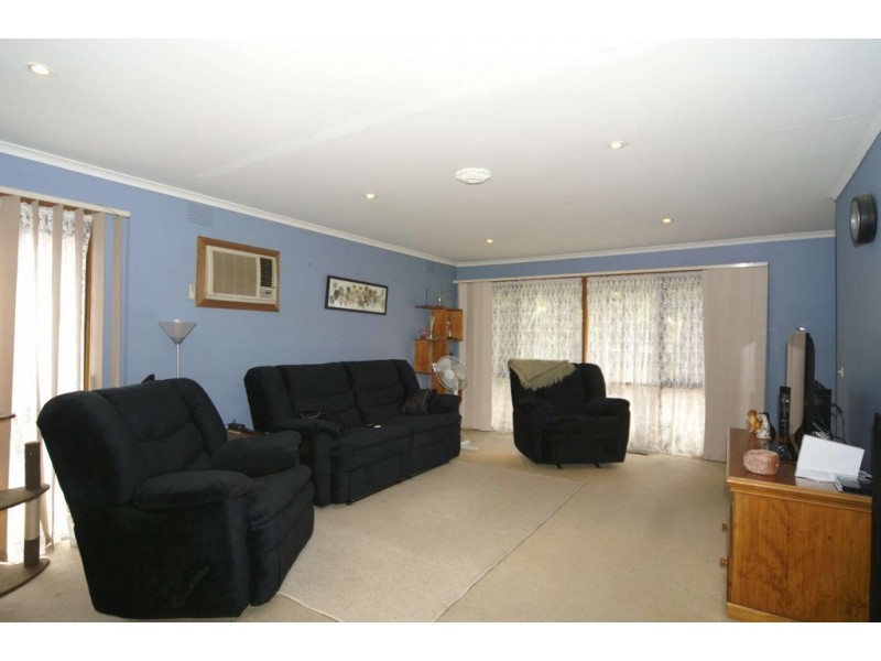 3 knight Court, Endeavour Hills VIC 3802