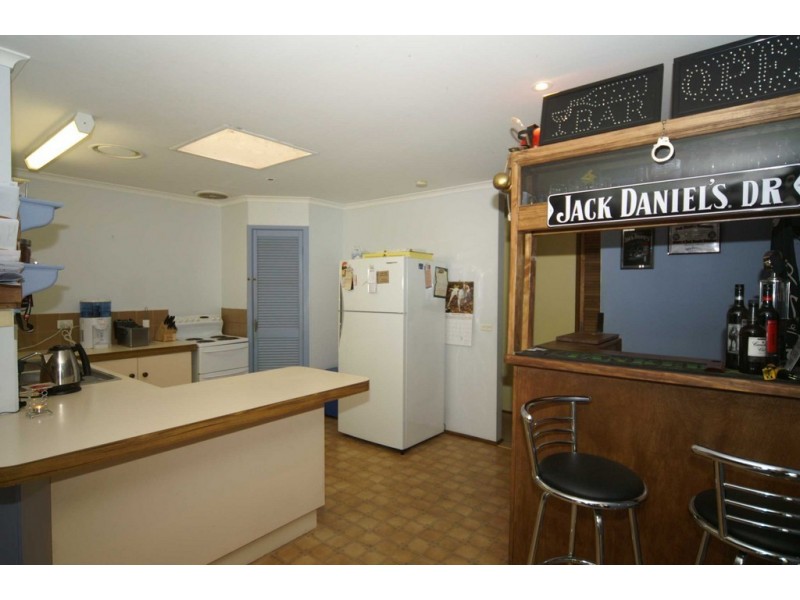 3 knight Court, Endeavour Hills VIC 3802