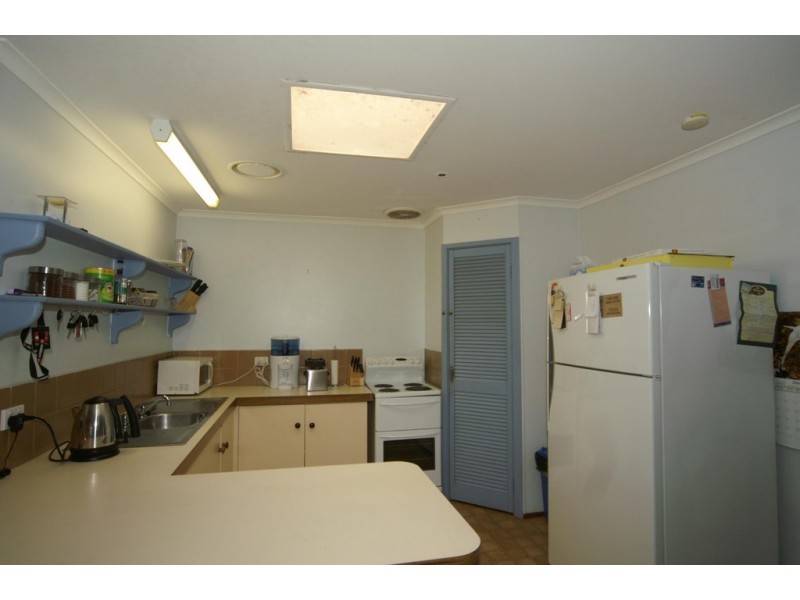 3 knight Court, Endeavour Hills VIC 3802