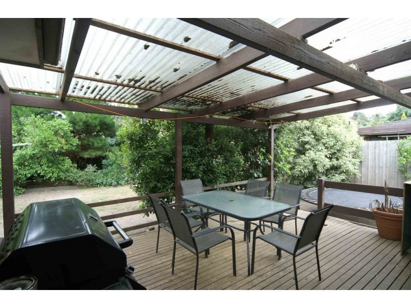 3 knight Court, Endeavour Hills VIC 3802