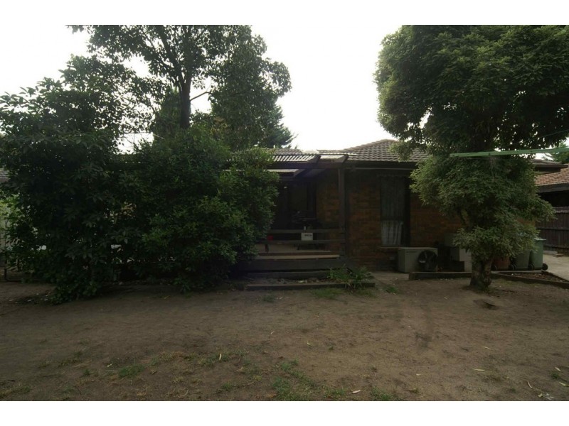 3 knight Court, Endeavour Hills VIC 3802