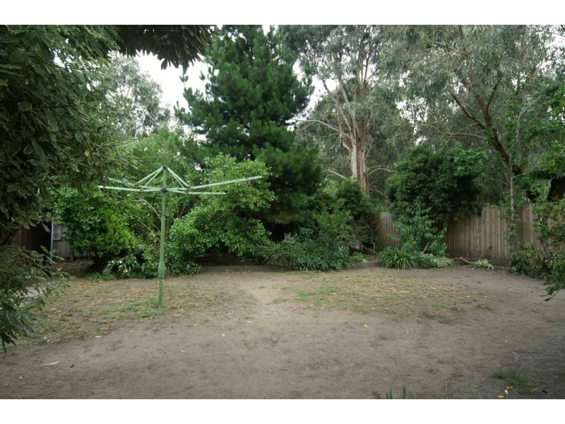 3 knight Court, Endeavour Hills VIC 3802