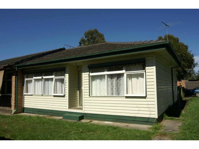 11/98 KELVINSIDE ROAD, Noble Park VIC 3174