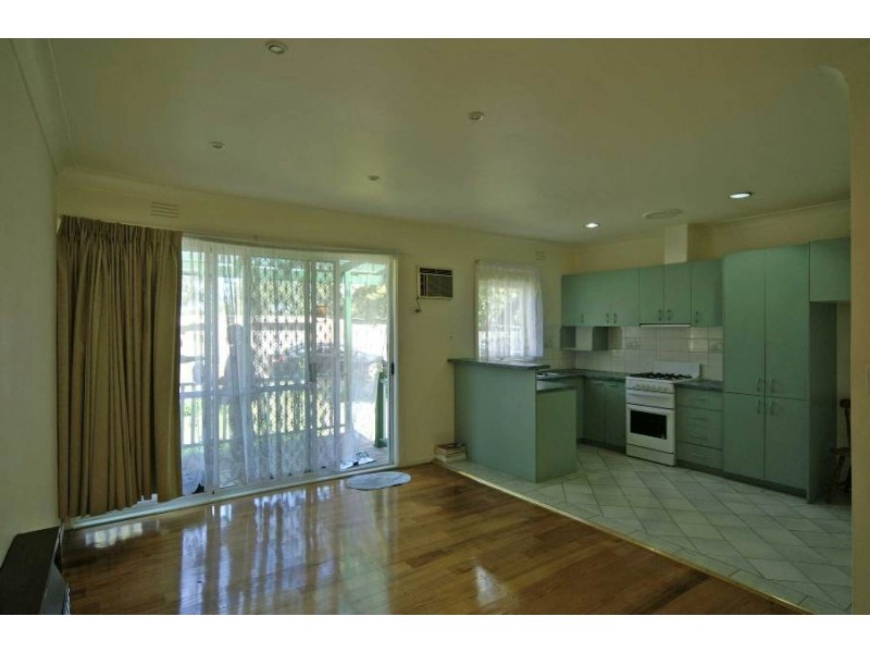 11/98 KELVINSIDE ROAD, Noble Park VIC 3174