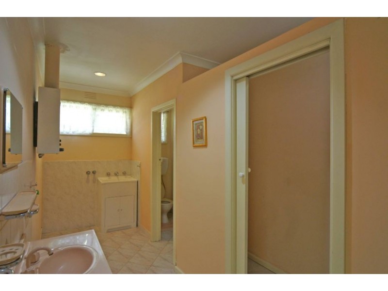 11/98 KELVINSIDE ROAD, Noble Park VIC 3174