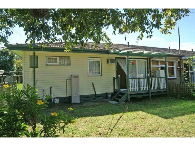 11/98 KELVINSIDE ROAD, Noble Park VIC 3174