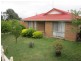 33 ARTHUR PHILLIP DRIVE, Endeavour Hills VIC 3802