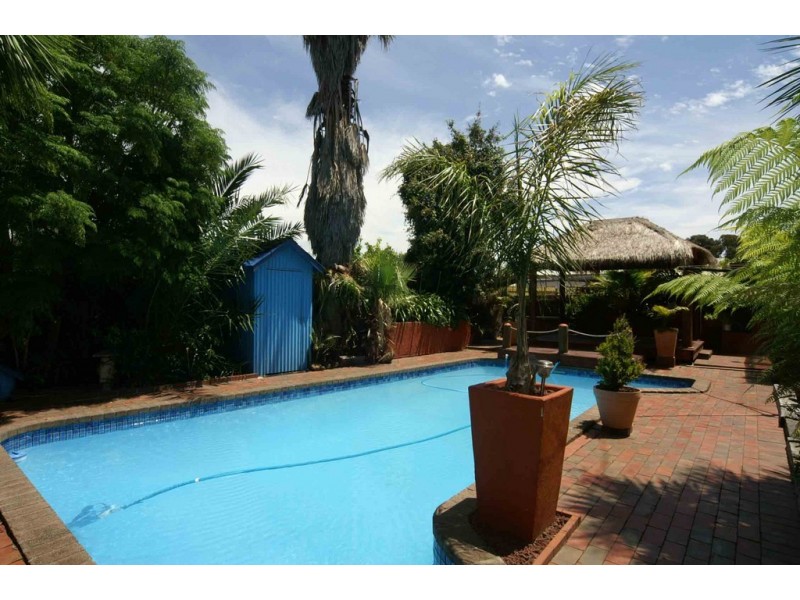 26 Primrose Hill Close, Endeavour Hills VIC 3802