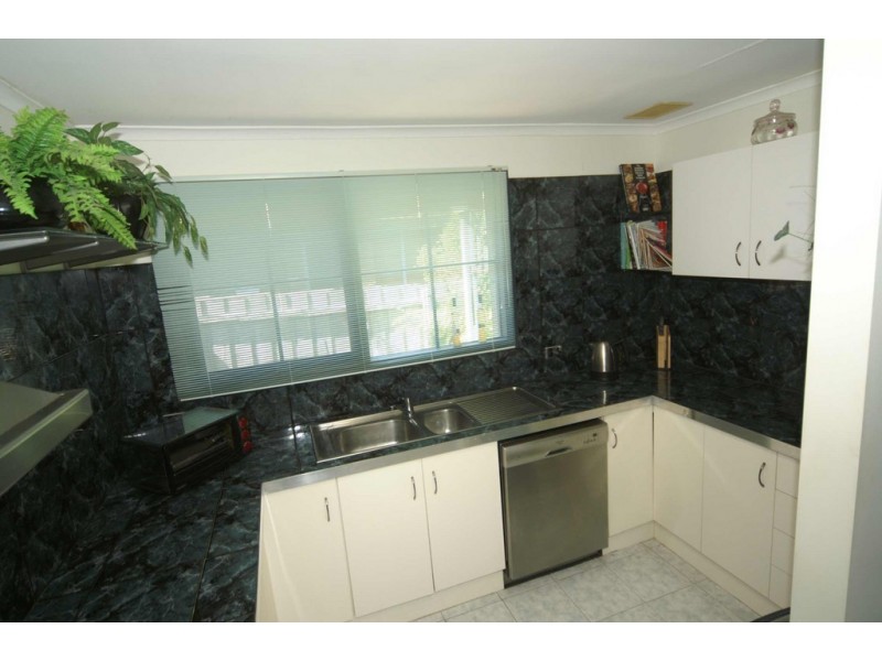 26 Primrose Hill Close, Endeavour Hills VIC 3802