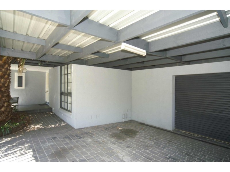 26 Primrose Hill Close, Endeavour Hills VIC 3802