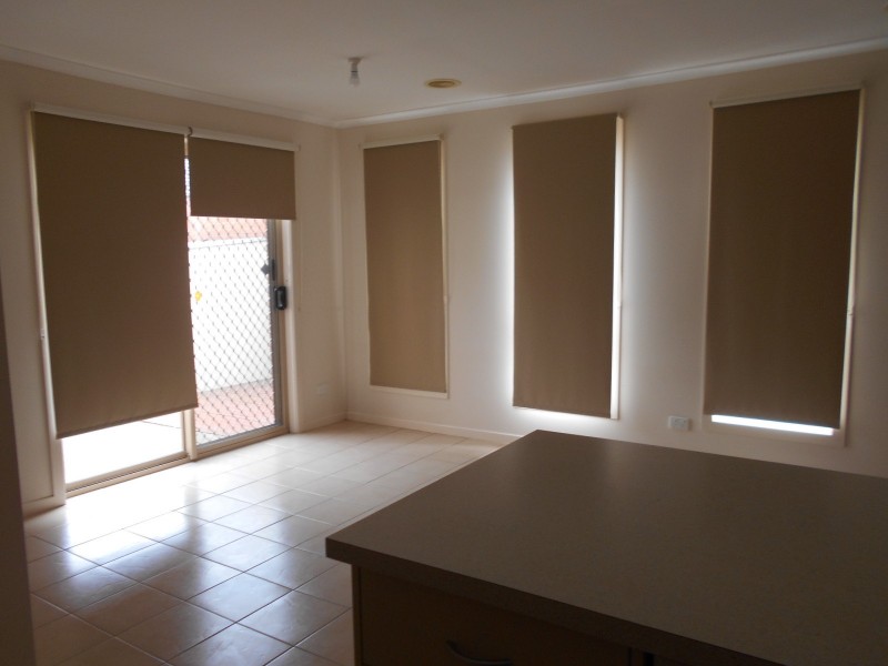 1/40 PLAYER DRIVE, Narre Warren VIC 3805