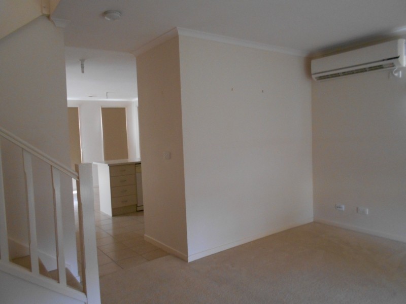 1/40 PLAYER DRIVE, Narre Warren VIC 3805