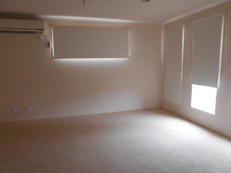 1/40 PLAYER DRIVE, Narre Warren VIC 3805