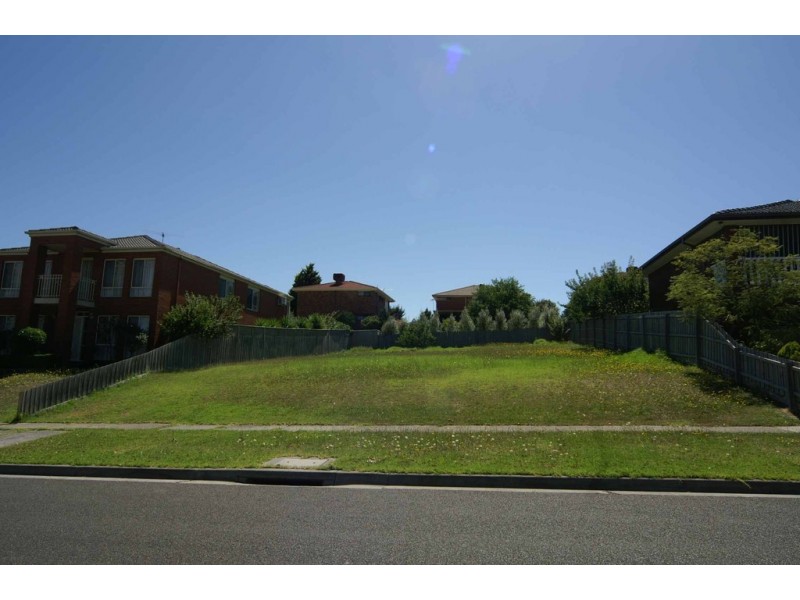 20 Conran Avenue, Endeavour Hills VIC 3802