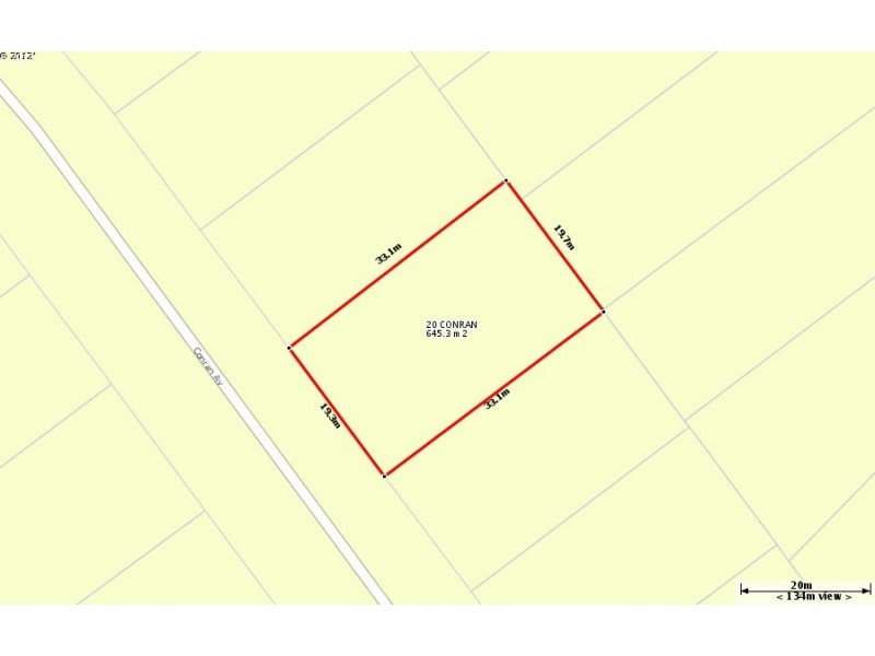 20 Conran Avenue, Endeavour Hills VIC 3802