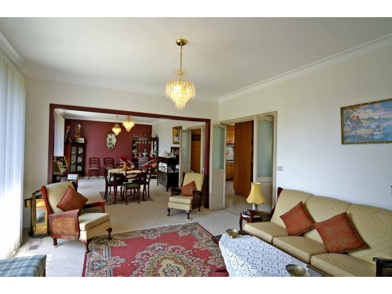 1 Terara Court, Endeavour Hills VIC 3802