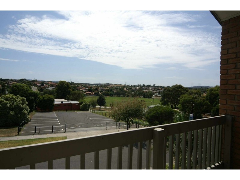 1 Terara Court, Endeavour Hills VIC 3802