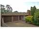 33 Endeavour Crescent, Endeavour Hills VIC 3802