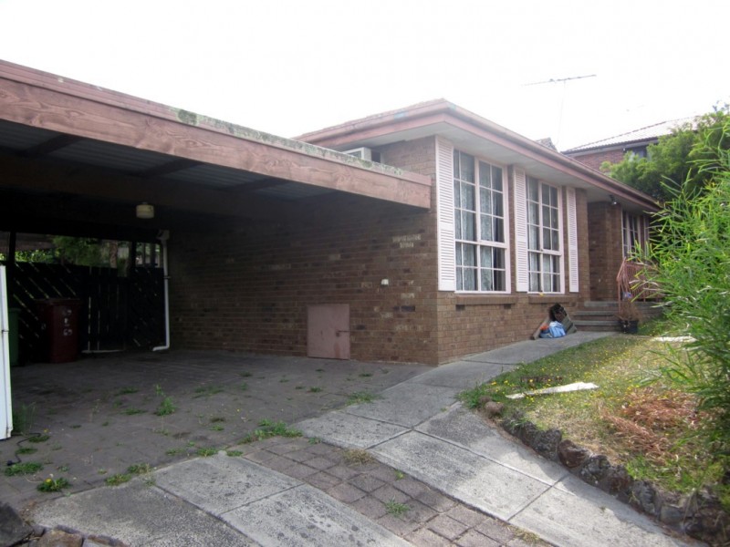 69 JOHN EDGCUMBE WAY, Endeavour Hills VIC 3802