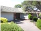 78 DANIEL SOLANDER DRIVE, Endeavour Hills VIC 3802