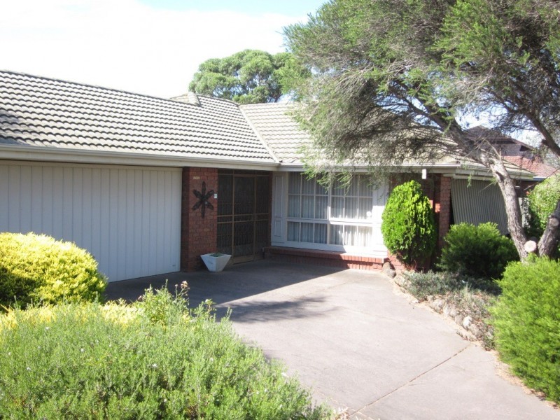 78 DANIEL SOLANDER DRIVE, Endeavour Hills VIC 3802