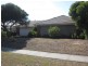 78 DANIEL SOLANDER DRIVE, Endeavour Hills VIC 3802