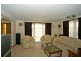 10 Moya Close, Endeavour Hills VIC 3802