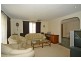 10 Moya Close, Endeavour Hills VIC 3802