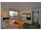 10 Moya Close, Endeavour Hills VIC 3802