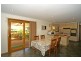 10 Moya Close, Endeavour Hills VIC 3802