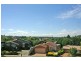 10 Moya Close, Endeavour Hills VIC 3802